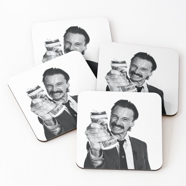 Item preview, Advice For Trainspotters! designed and sold by Gelder's Goodies.