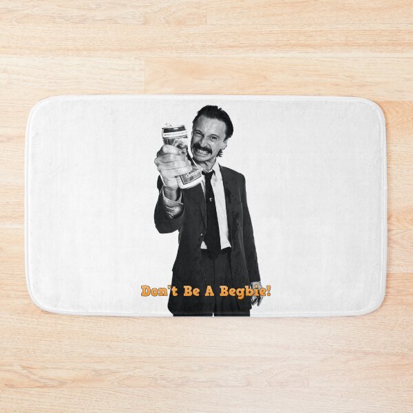 Item preview, Advice For Trainspotters! designed and sold by Gelder's Goodies.