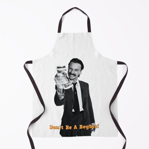 Item preview, Advice For Trainspotters! designed and sold by Gelder's Goodies.