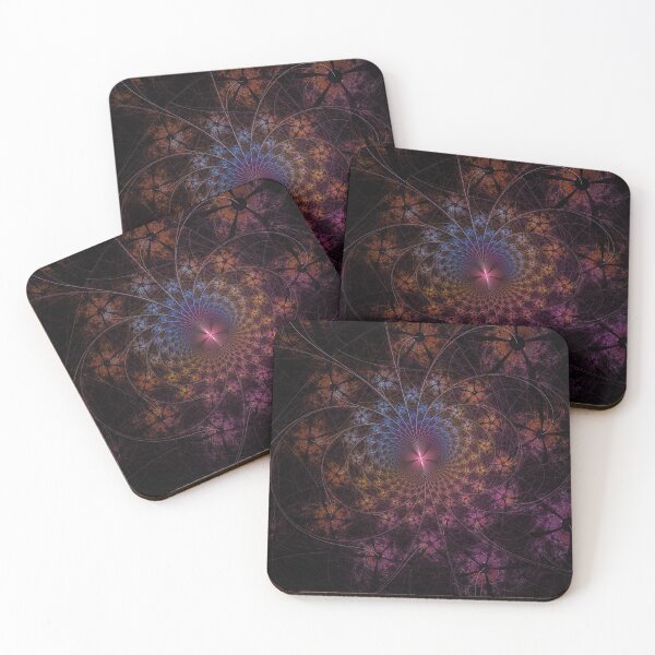 Item preview, Subconscious States designed and sold by Orosz-PsyArt.