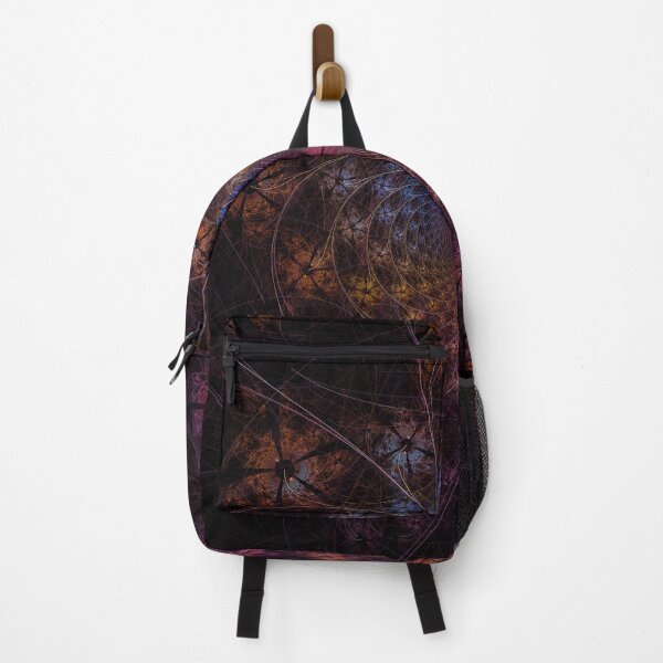 Item preview, Subconscious States designed and sold by Orosz-PsyArt.