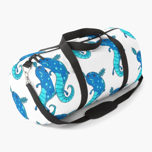 Item preview, Axo Creature designed and sold by ArtsnCulture.