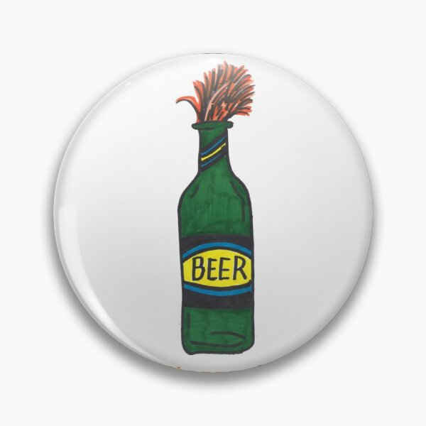Item preview, #gingerlife: Ginger Ale designed and sold by GingerNut90.