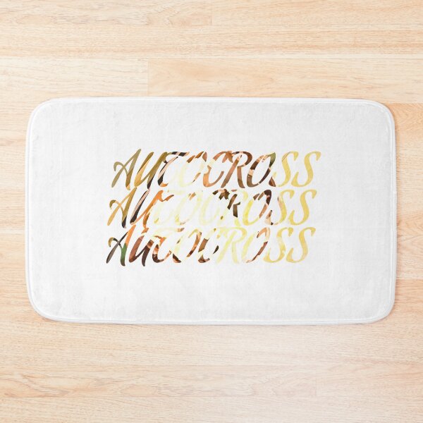 Item preview, Autocross - Mash Potatoes  designed and sold by yurahbom.