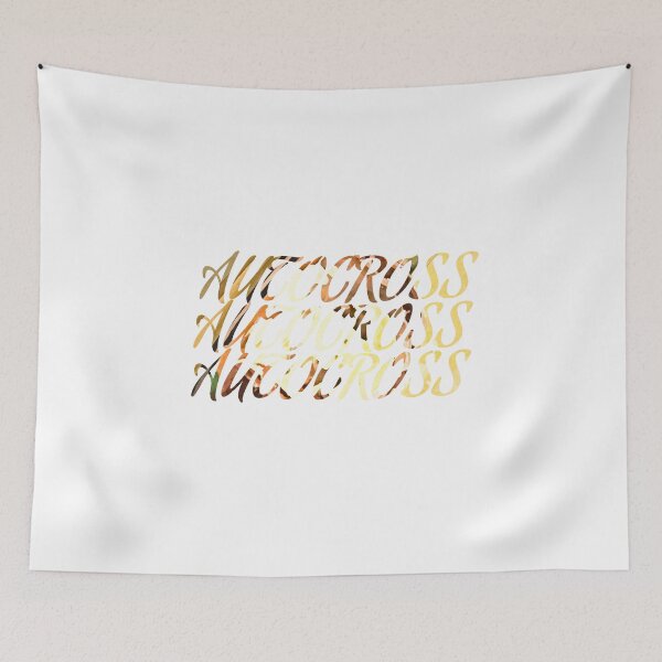 Item preview, Autocross - Mash Potatoes  designed and sold by yurahbom.