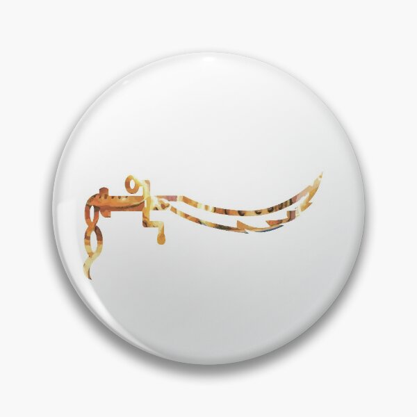 Item preview, City of Brass - Arabian Nights designed and sold by PixelRoux.