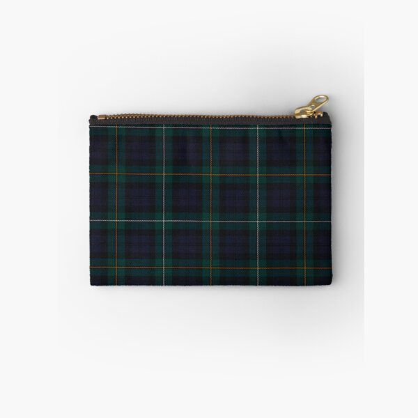 Item preview, Campbell Of Loudoun Scottish Tartan designed and sold by RosiesSticks.