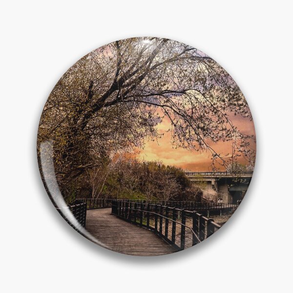 Item preview, Come Into The Light designed and sold by Yannik Hay.