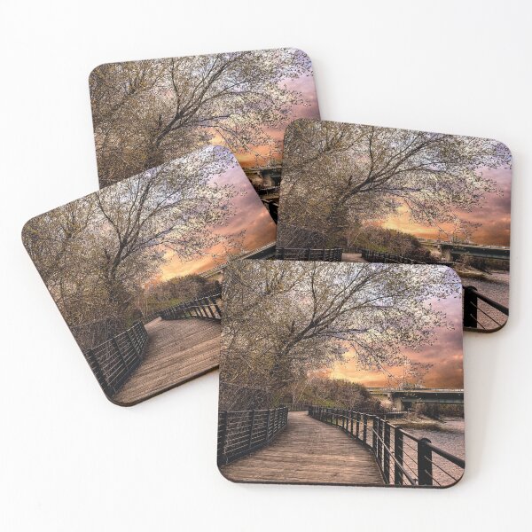 Item preview, Come Into The Light designed and sold by Yannik Hay.