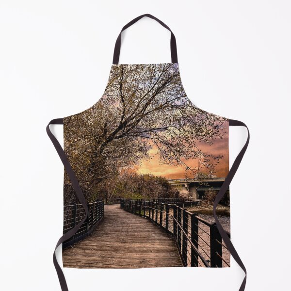 Item preview, Come Into The Light designed and sold by Yannik Hay.