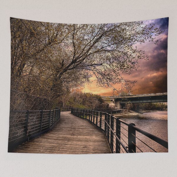 Item preview, Come Into The Light designed and sold by Yannik Hay.