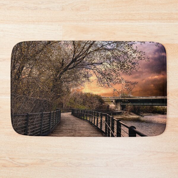 Item preview, Come Into The Light designed and sold by Yannik Hay.