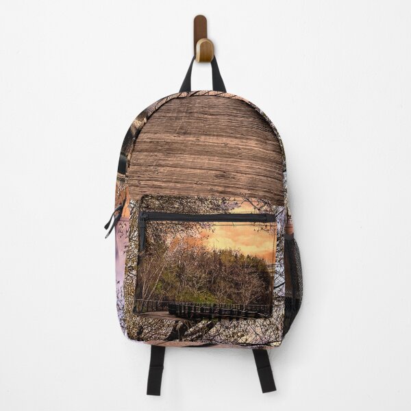 Item preview, Come Into The Light designed and sold by Yannik Hay.