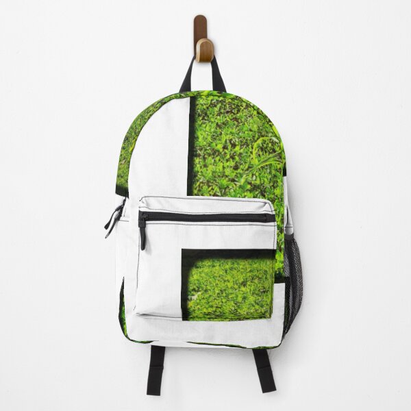 Item preview, natural planting - green plant designed and sold by Mobile Cases Store.