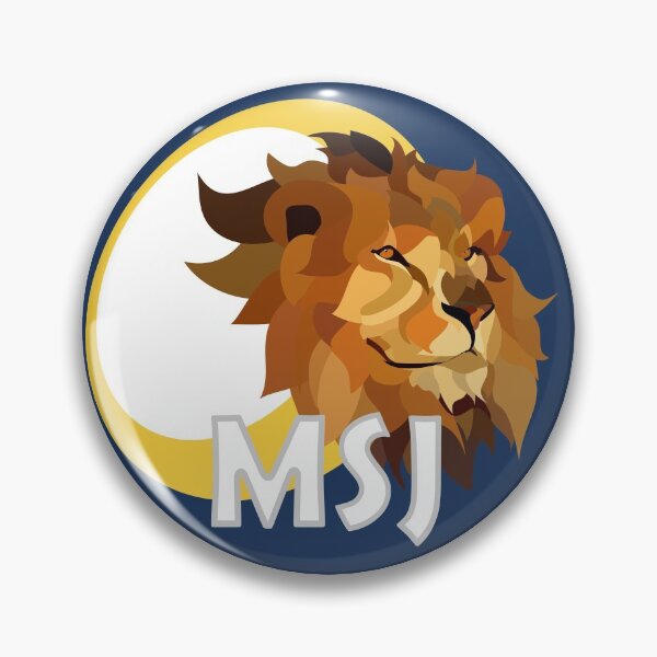 Item preview, Mount Saint Joseph University designed and sold by Maple Design Studio.