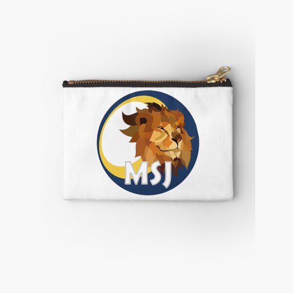 Item preview, Mount Saint Joseph University designed and sold by Maple Design Studio.