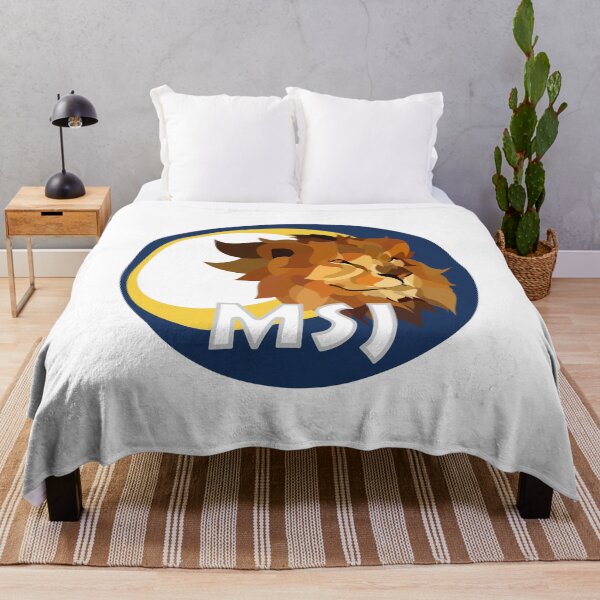 Item preview, Mount Saint Joseph University designed and sold by Maple Design Studio.