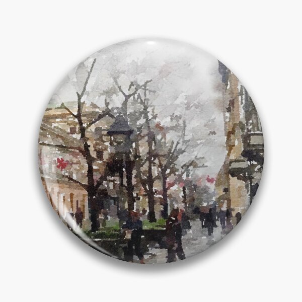 Artikelvorschau, Beograd Belgrade Belgrado entworfen und verkauft von Dentalism.