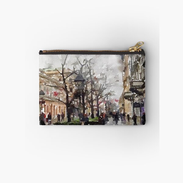 Item preview, Beograd Belgrade Belgrado designed and sold by Dentalism.