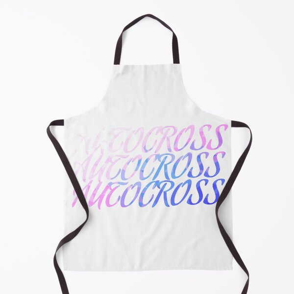 Item preview, Autocross - Pink Shattered designed and sold by yurahbom.
