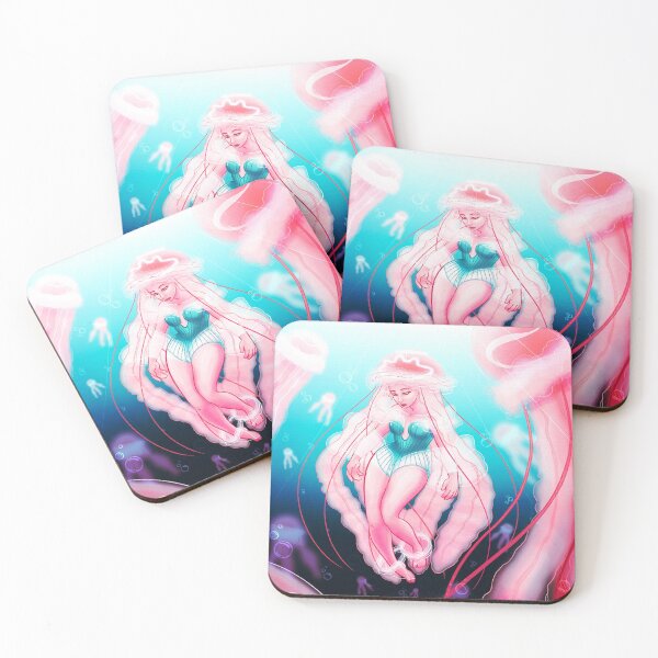Item preview, Jelly Princess designed and sold by pritty party.