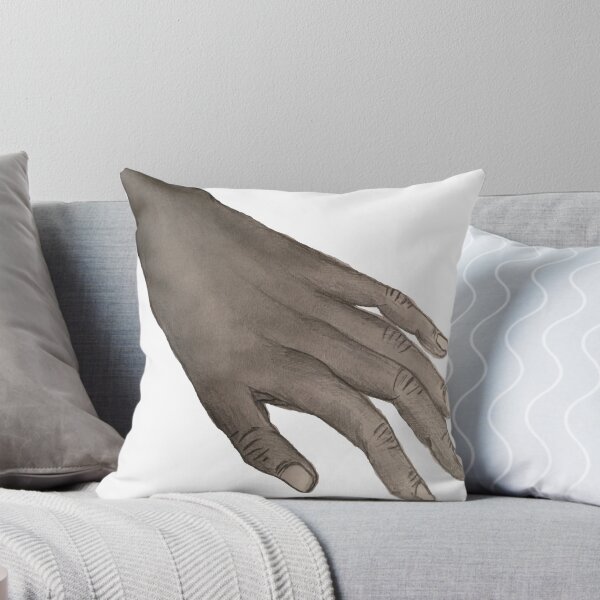 Item preview, Hand  designed and sold by Maria  Nicole.