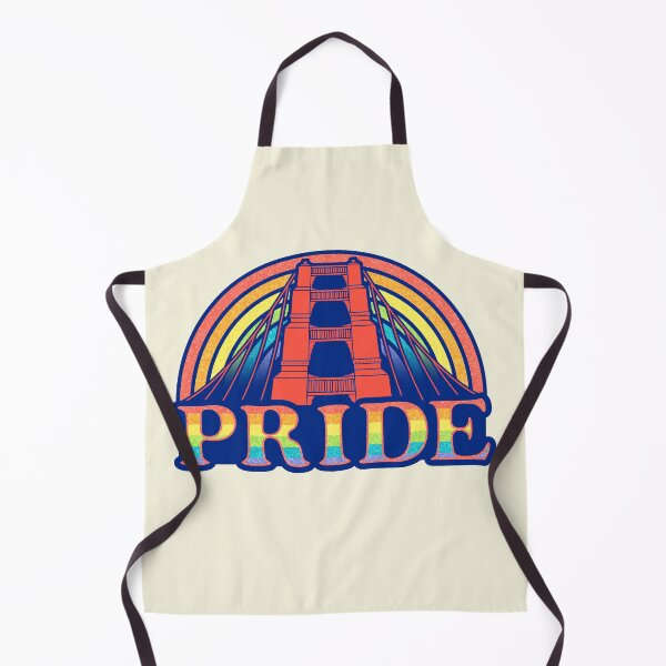 Item preview, SF Pride designed and sold by jpenfield designs.