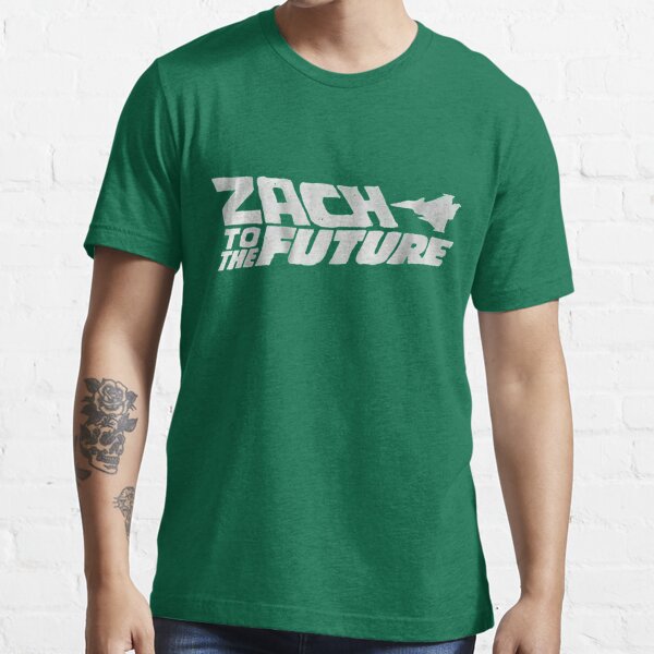 New york jets shop jets iconic hometown graphic T-Shirt - Snowshirt