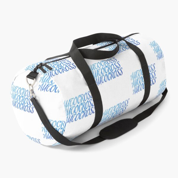 Item preview, Autocross - Blue Shattered  designed and sold by yurahbom.