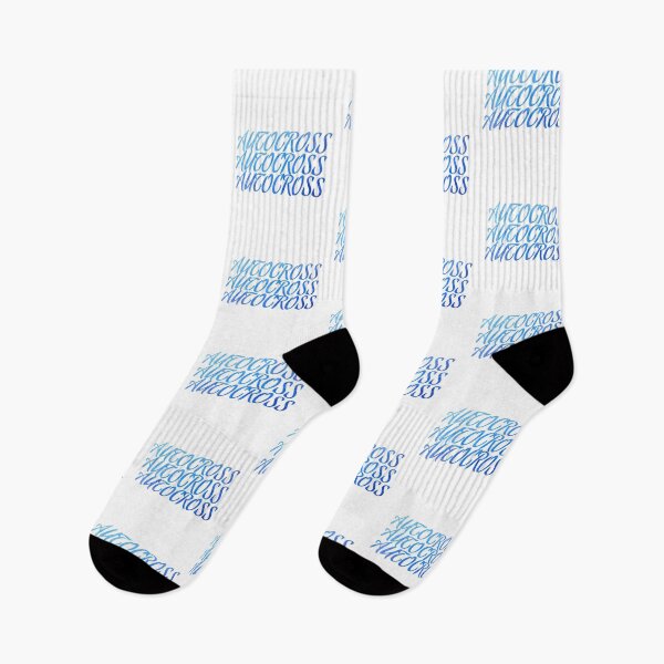 Item preview, Autocross - Blue Shattered  designed and sold by yurahbom.