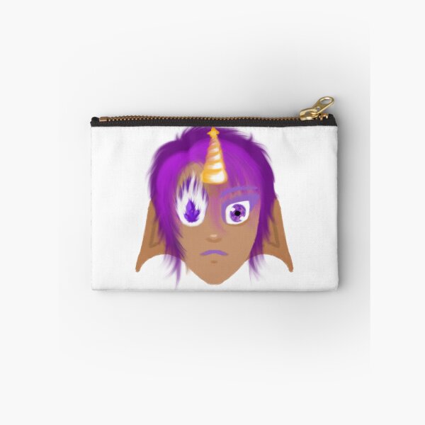 Item preview, Amethyst Eye designed and sold by pifflechan.
