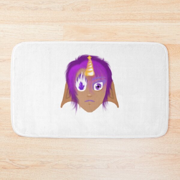 Item preview, Amethyst Eye designed and sold by pifflechan.