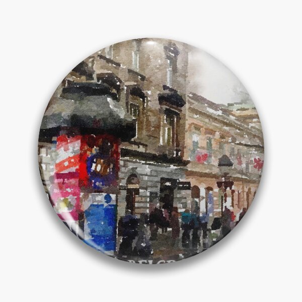 Item preview, Beograd Belgrade Belgrado designed and sold by Dentalism.