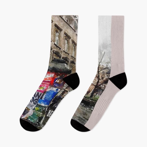 Item preview, Beograd Belgrade Belgrado designed and sold by Dentalism.