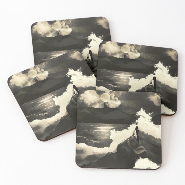 Item preview, Lighthouse Lover designed and sold by beatricenius.