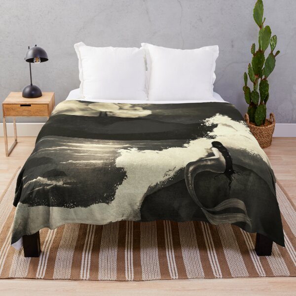 Item preview, Lighthouse Lover designed and sold by beatricenius.
