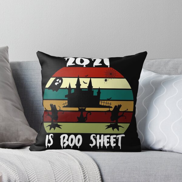 Item preview, Funny Boosheet ,Haunted Attractions, Hungry Ghost, Allhallows Eve, Gift Idea For Boyfriend-Girlfriend designed and sold by Rassitni.