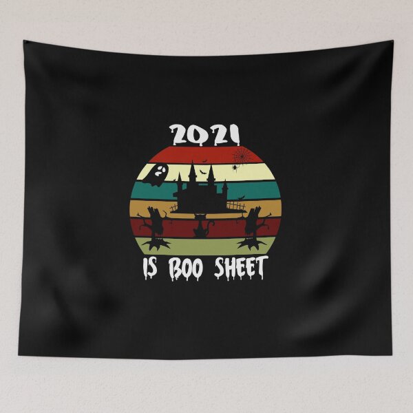 Item preview, Funny Boosheet ,Haunted Attractions, Hungry Ghost, Allhallows Eve, Gift Idea For Boyfriend-Girlfriend designed and sold by Rassitni.