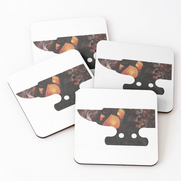 Item preview, Mishra & # 39; s Workshop - Antiquities - Mtg designed and sold by PixelRoux.