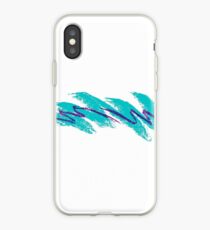 Aesthetic iPhone Case