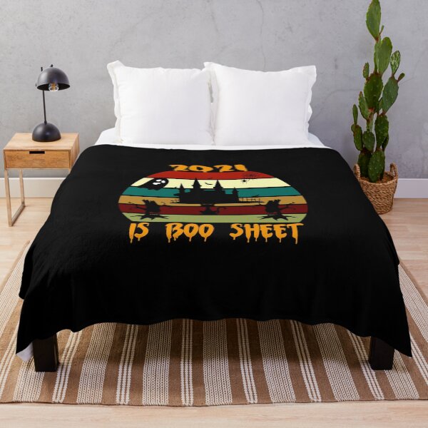 Item preview, Funny Boosheet ,Haunted Attractions, Hungry Ghost, Allhallows Eve, Gift Idea For Boyfriend-Girlfriend designed and sold by Rassitni.