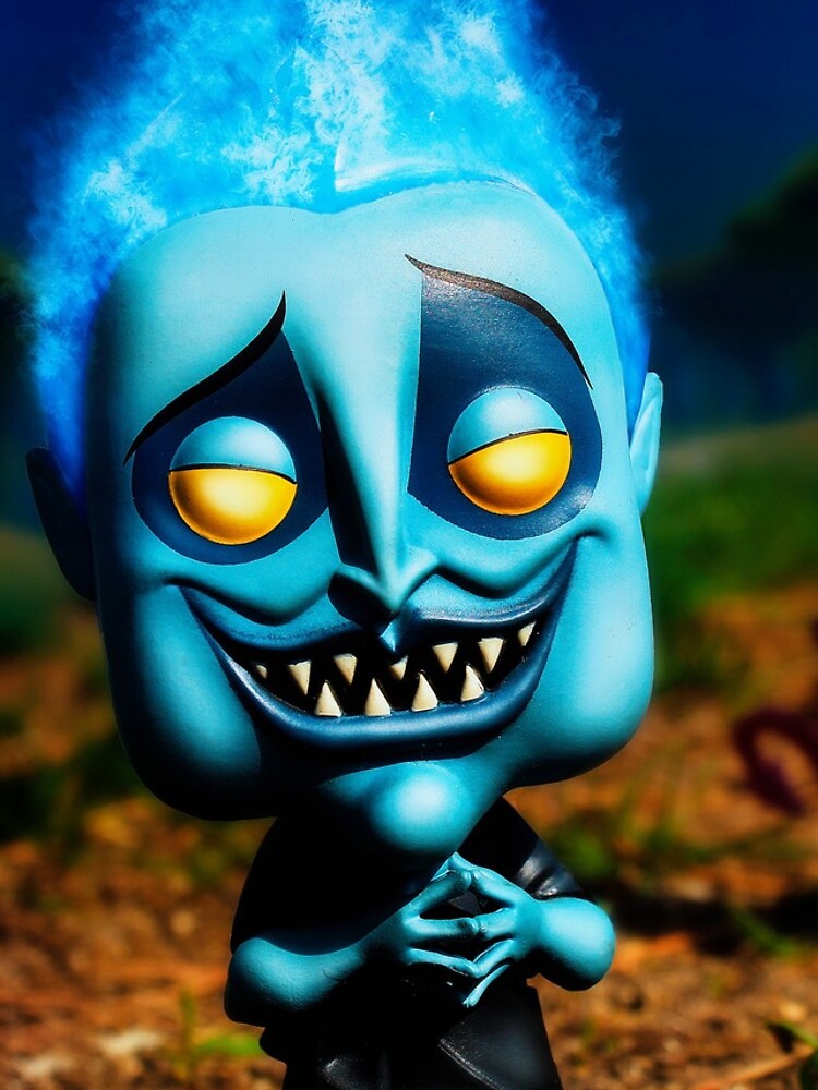 Thumbnail 4 of 4, iPhone Case,  designed and sold by Imaginefunko.