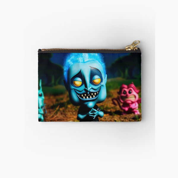 Item preview.