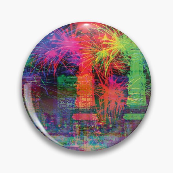 Item preview, Tokyo Nightlife designed and sold by TammiPrez.