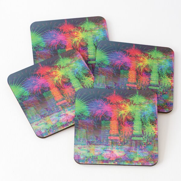 Item preview, Tokyo Nightlife designed and sold by TammiPrez.