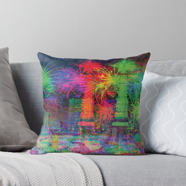 Item preview, Tokyo Nightlife designed and sold by TammiPrez.
