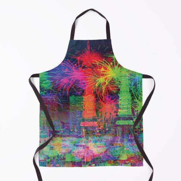 Item preview, Tokyo Nightlife designed and sold by TammiPrez.