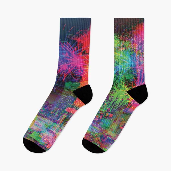 Item preview, Tokyo Nightlife designed and sold by TammiPrez.