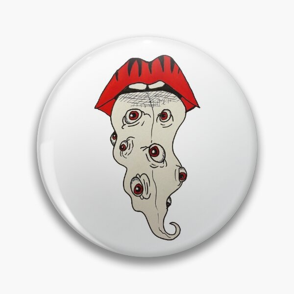 Item preview, Mal sabor designed and sold by sydneymcc.