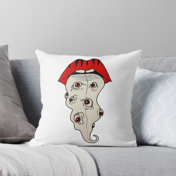 Item preview, Mal sabor designed and sold by sydneymcc.